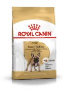 ROYAL CANIN French Bulldog Adult 3kg Royal Canin
