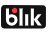 BLIK.png