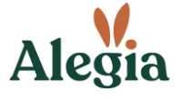 Alegia