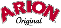 Arion