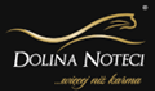 Dolina Noteci